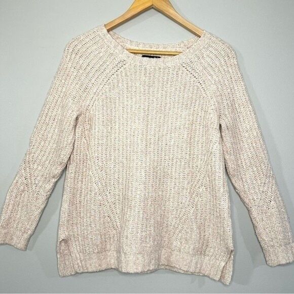American Eagle Outfitters Women’s small super soft sweater knit longer 538B2 - Picture 9 of 9
